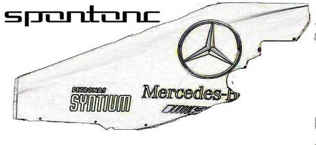 PREVIEW TECNICA GP.CANADA