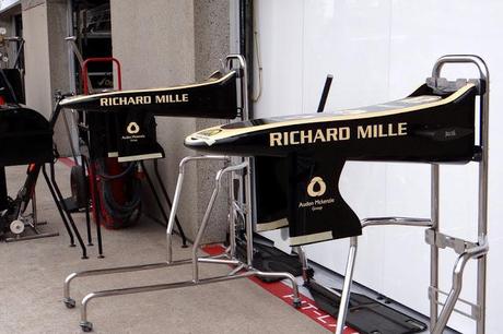 PREVIEW TECNICA GP.CANADA