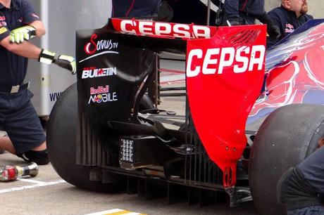 PREVIEW TECNICA GP.CANADA