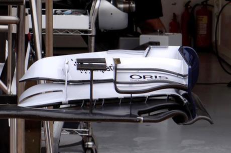 PREVIEW TECNICA GP.CANADA