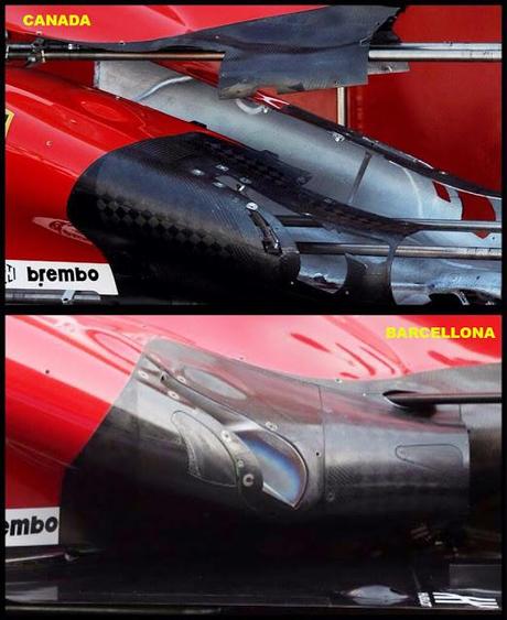 PREVIEW TECNICA GP.CANADA