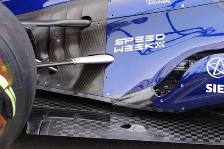 PREVIEW TECNICA GP.CANADA