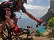 Meno giorni all’edizione 2013 Rally Sardegna Bike
