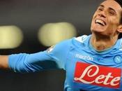 Cavani, Chelsea prova