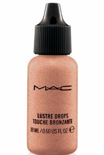 rihanna-mac-bronzer__oPt