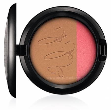 rihanna-mac-face-powder__oPt