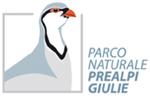 ESTREMAMENTE PARCO 2013 PREALPI GIULIE