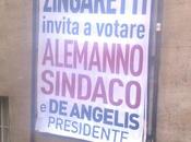 Esseri messi malissimo
