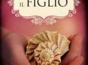 figlio