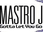 Mastro remixa Gotta Marc Linden Amanda Wilson.
