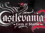 Castlevania: Lords Shadow arriva inverno, ecco video minuti