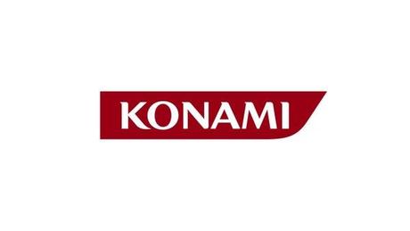 KONAMI_LOGO_001