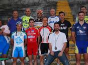 Secondo appuntamento Pista 2013