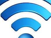 Wifi nuoce alla salute umana: scenario attuale