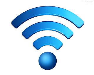 Il Wifi nuoce alla salute umana: lo scenario attuale