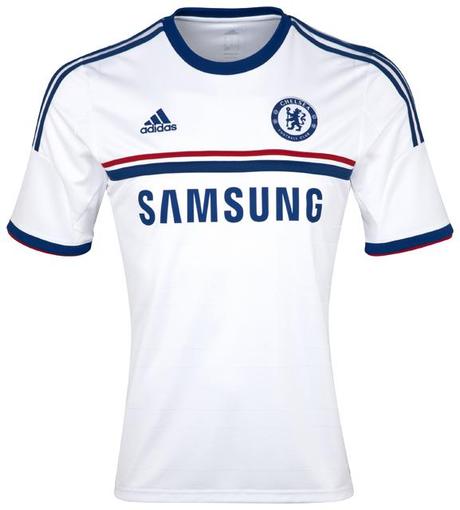 adidas-chelsea-away-jersey-2013-14