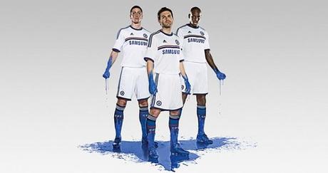 Chelsea-2013-2014-away-kit