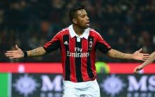 Milan, non solo il Santos: su Robinho un altro club brasiliano