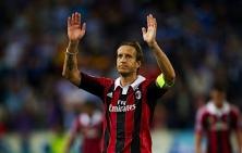 Milan-Ambrosini è quasi addio: ecco dove potrebbe giocare la prossima stagione!