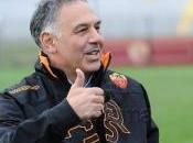 Roma-Lazio, botta risposta Lotito-Pallotta: "Non contate niente!"