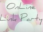 OnLine Link Party