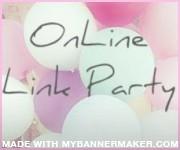 OnLine Link Party