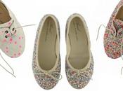 ANNIELmoda..come ballerina