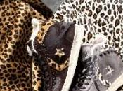 ANTEPRIMA…nuove Converse 2013-14