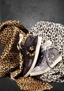 converse-sneakers-limited-edition
