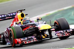 spn_saturday_vettel_01