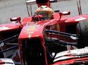 prima seconda sessione delle prove libere Gran Premio Canada diretta Sport (Canale Sky)