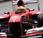 prima seconda sessione delle prove libere Gran Premio Canada diretta Sport (Canale Sky)