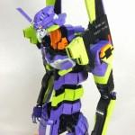 lego-neon-genesis-evangelion4