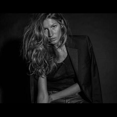 gisele.2