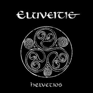 eluveitie-helvetios-2012