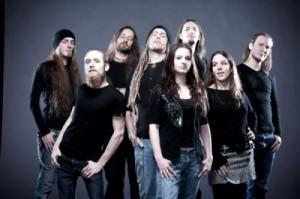 Eluveitie-500x333