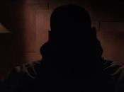 2K14, trailer svela campione LeBron James testimonial gioco