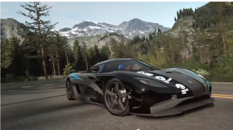 driveclub-video-07062013