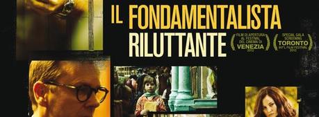 Il-fondamentalista-riluttan