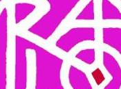 Rallo Pride