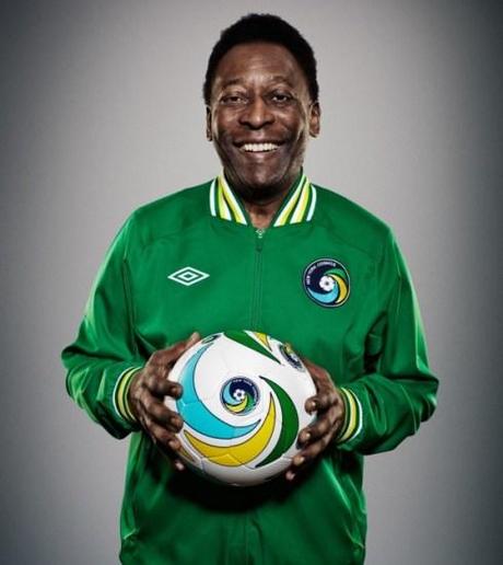 Pele_New_York_Cosmos