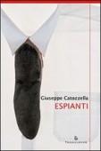 Giuseppe Catozzella 2 113x170 GIUSEPPE CATOZZELLA, SCRIVERE DENTRO I MALI ITALIANI