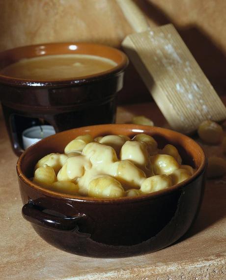 gnocchi_fonduta