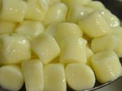 Gnocchi cime rapa