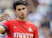 Juve, ecco pedina scambiare arrivare Ranocchia