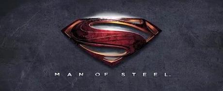 manofsteel