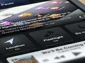 attesa 92,7% degli iDevice circolazione stato aggiornato