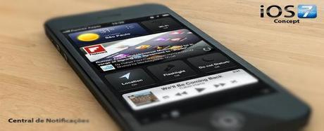 iOS-7-concept-Notifications_Fotor