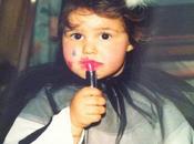 Insta #birthday