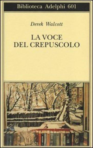Book Night Moon: Impressioni post evento Book Night Moon: Impressioni post evento